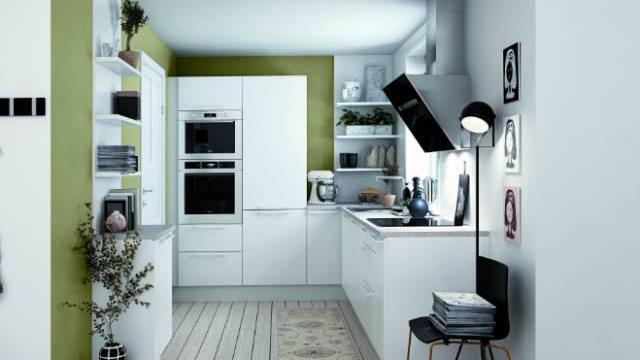 50年老师傅拍胸脯保证：这100条装修经验太实用了，建议收藏