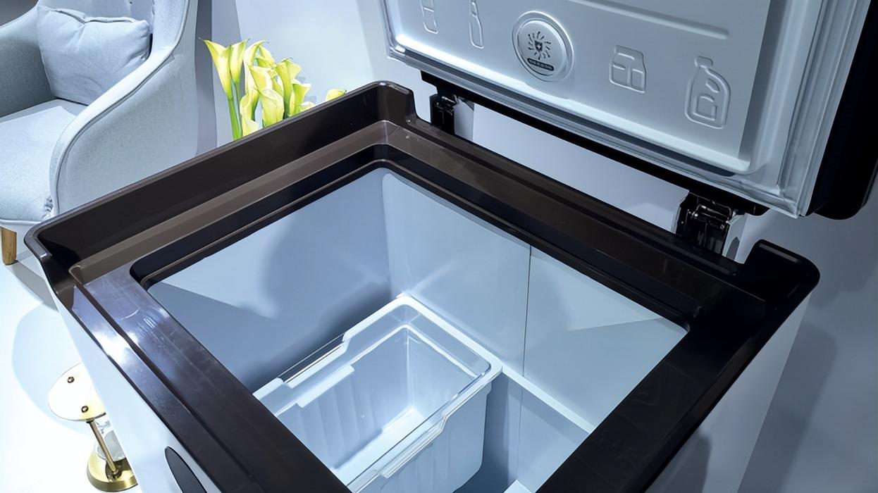 逐渐被市场“冷落”的冰柜，突然“走红”，还值得我们入手吗？