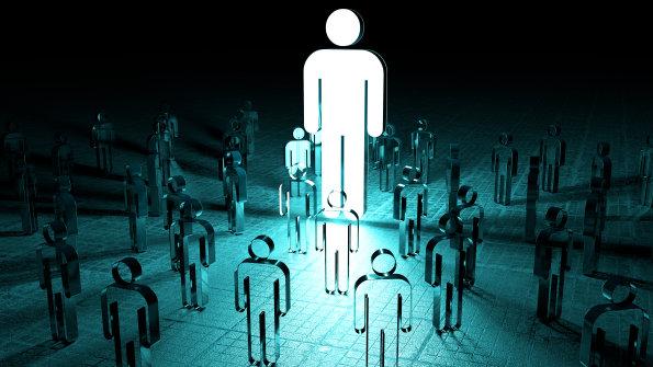 睡眠质量|职场上，所谓靠山山倒，靠人人跑，这些道理谁都懂