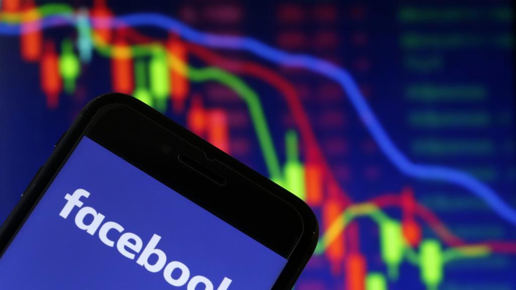 meta|Meta市值暴跌1.5万亿，原因之一竟是打不过TikTok？