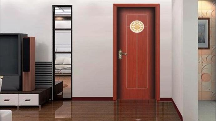 卧室门千万别选以下这“5种”，实用性不高，使用寿命还短