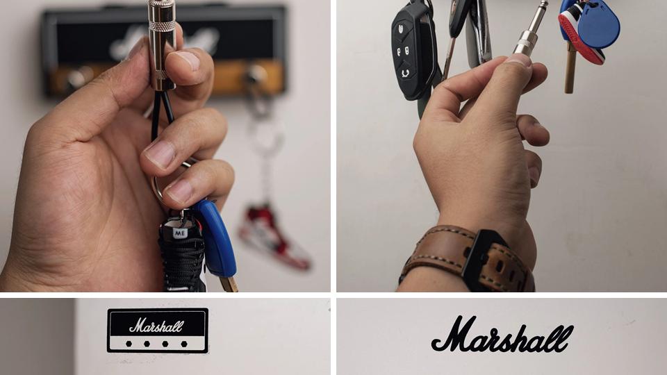 “内卷”下爆火的家居设计。