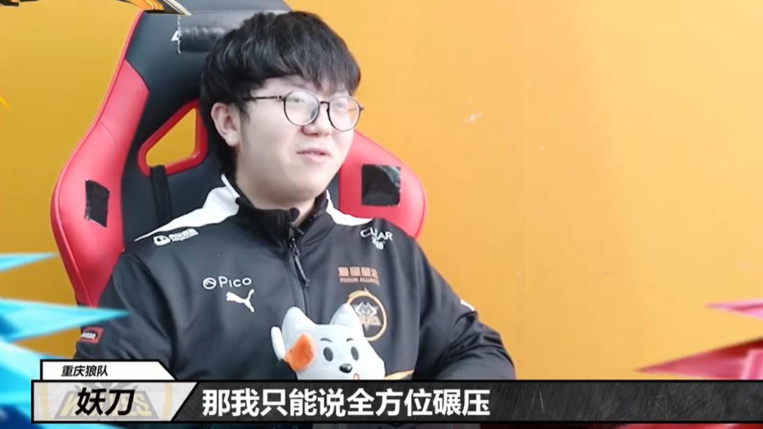 德雷蒙德·格林|狼队妖刀直言和estar没差距，estar能赢是运气好，真的输不起了？