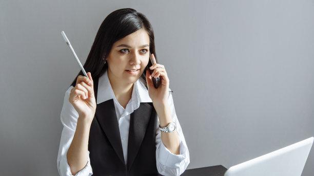 人际关系|为什么如此优秀，却被“排挤”到辞职的地步，只因没搞懂四个问题