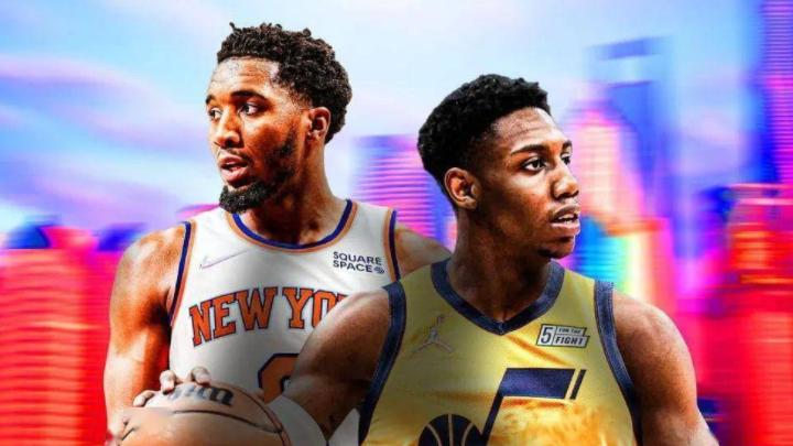 食之无味，弃之可惜！巴雷特配不上顶薪，但是也换不来优质的球员