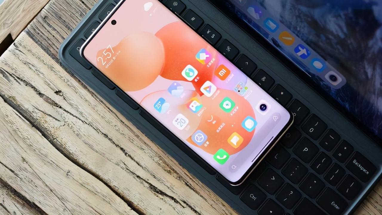 海信|现在性价比哪家强？三千档三款产品对比，这三家确实还很香