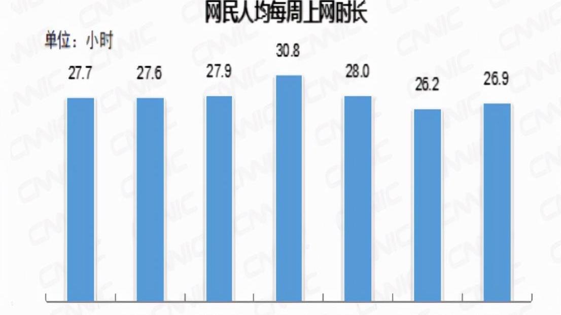 域名|新“陷阱”正在掏空国人？8.88亿人参与，央视曾多次报道