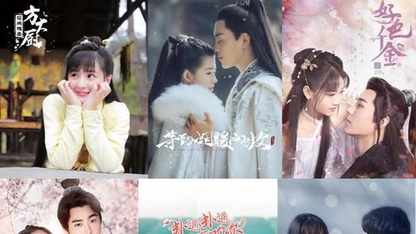 爱奇艺|爱奇艺已连续三个季度盈利，拐点真的来了吗