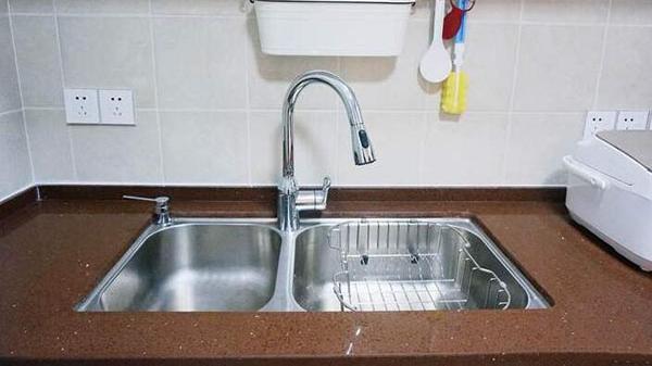 入住新房后，没事就爱捯饬家里，晒晒我的140平三居室！