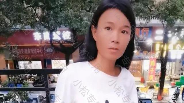 广东：19岁女子打暑假工，找不到工作流落街头，不敢告诉父母现状