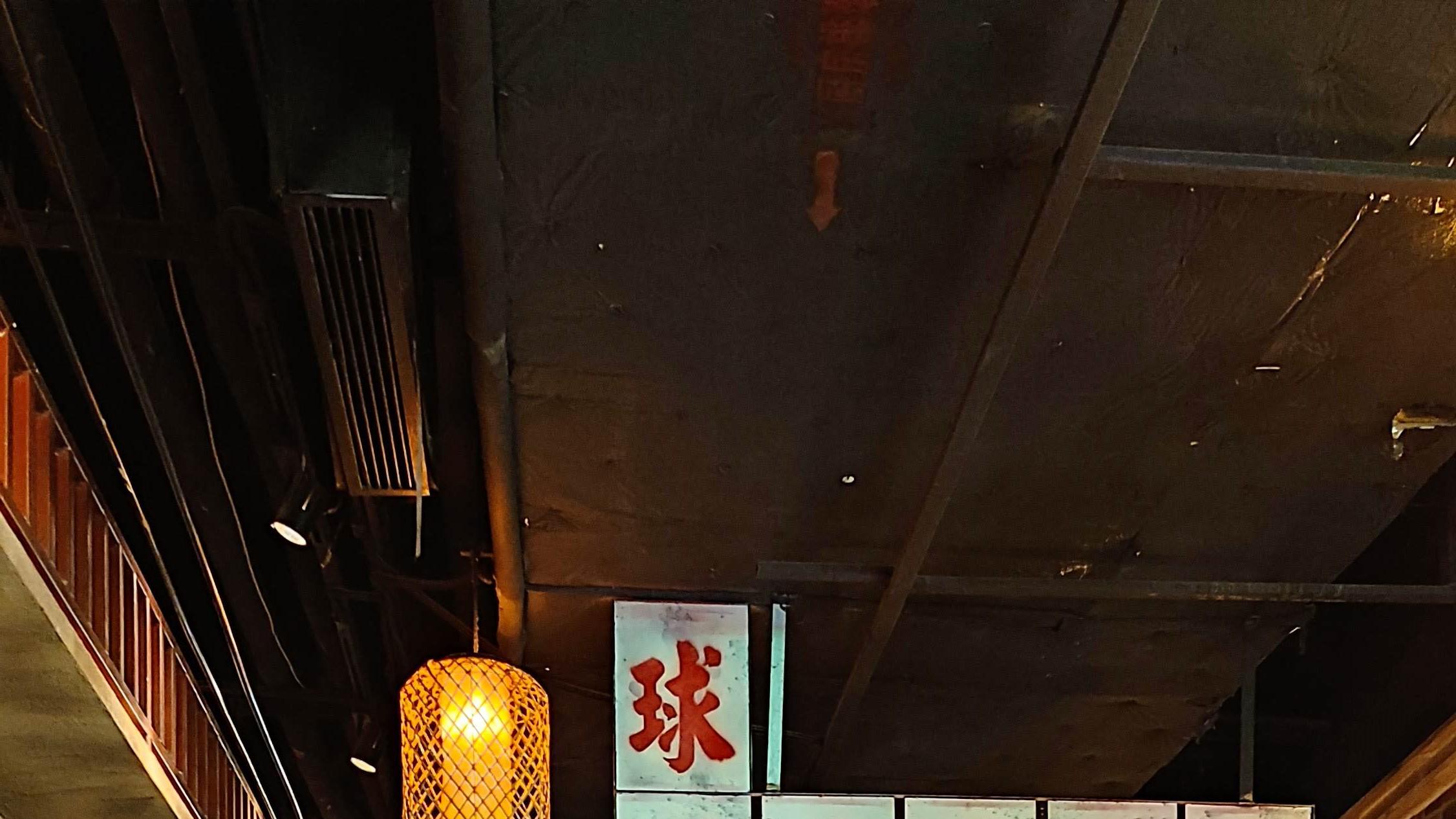 南京|靠谱不靠谱，这不在于相亲的方式，而在于相亲的人