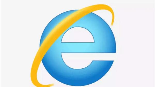 WhatsApp|IE正式退出历史舞台 昔日第一大浏览器再见