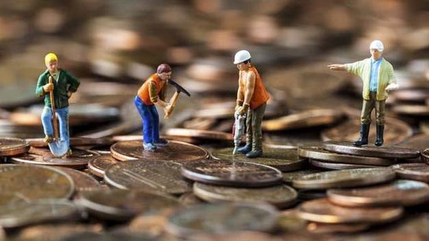 考试|为什么那么多同事关系不好？