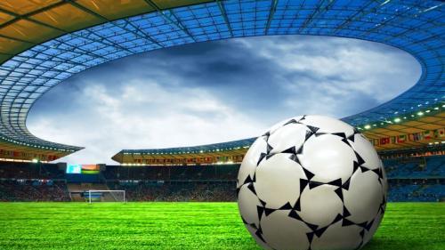 弗拉门戈|今日足球单场精选赛事分析，欢迎讨论。