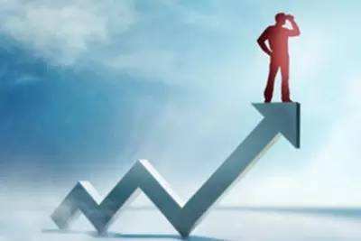 乔布斯|最没眼光的投资人