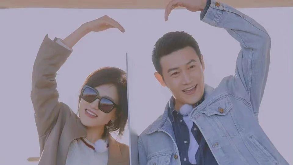 郑恺|《妻旅6》：四组夫妻口碑逆袭，节目组却搞事情，郑恺险黑脸？