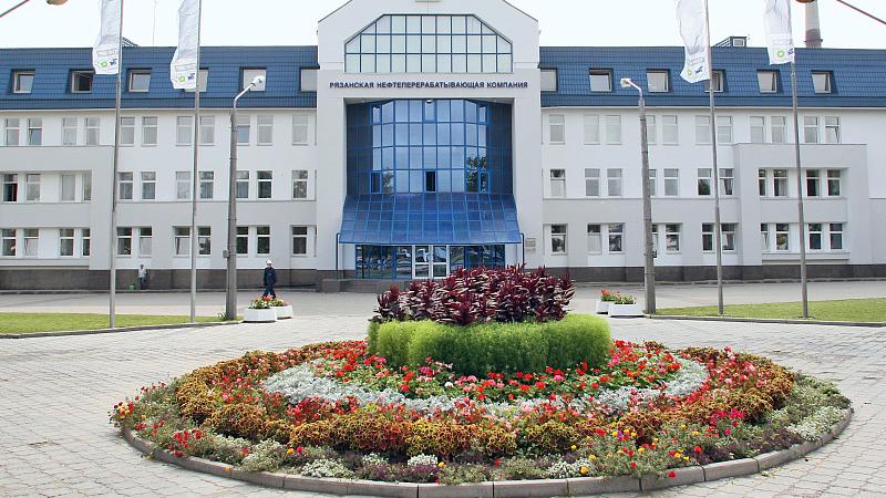 |闲人多得，小人得志，职场就这么现实，两大原因刷你三观！