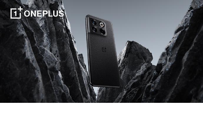 一加科技|一加Ace Pro首批用户评价这么高？