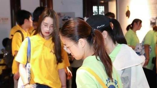 专升本|国家承认，公司不认，专升本的学生到底还要被歧视多久？