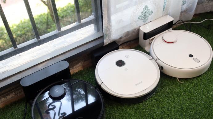 洗碗机|能提高幸福指数的十大家电，尤其是第三个，简直赞不绝口