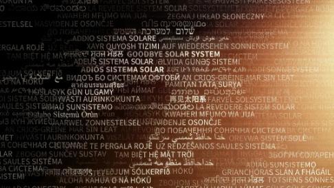 吴京|吴京超越自己的机会又来了