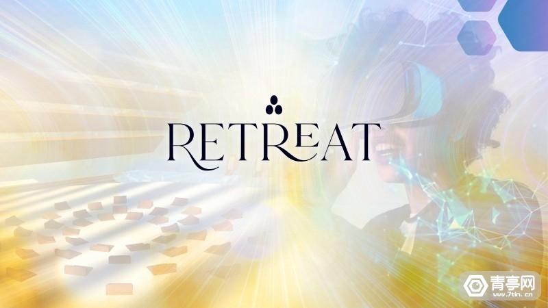 评测|VR教育应用《Retreat》获Meta基金资助40万美元