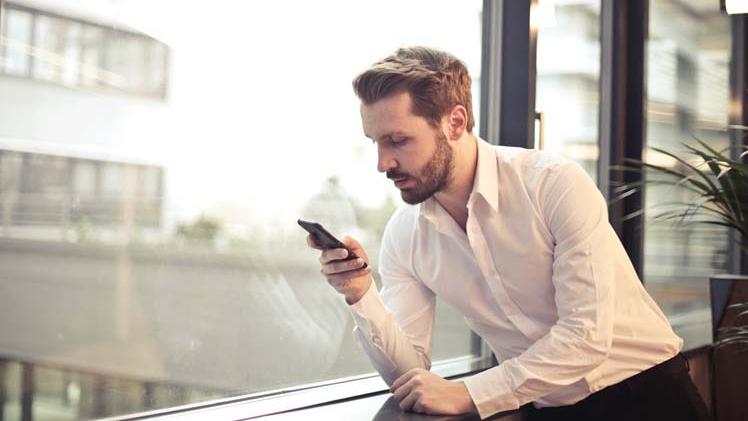 |这3种黑话，能让我们处处“踩坑”