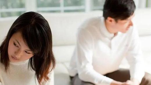 纪实为圆二胎梦，湖南女子与代驾司机发生关系，生子后却不愿抚养