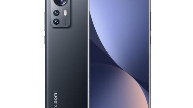 |小米12和12X窘态一个无货销售，一个却跌至谷底！哪款更值得入手