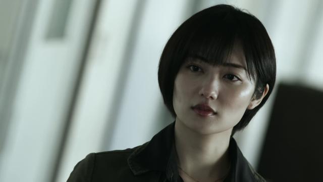 阿吉莱拉|假面骑士Revice：菲利克斯的秘密是什么？为什么千草会背叛