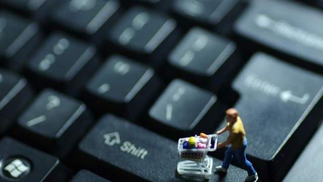 电子商务|违背诚实信用原则的“砍单”当严管