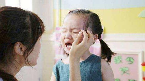 兰州|孩子已经上幼儿园，为何妈妈还在“家里蹲”？过来人：条件不允许