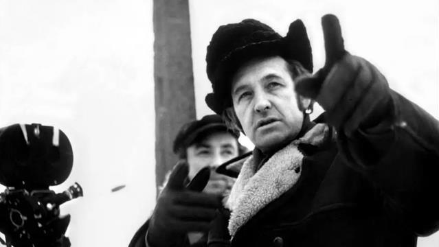 原来人类竟如此渺小！宇宙7级文明究竟有多可怕？