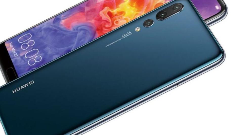 安卓手机|这两年华为高端机型大获成功，把安卓手机整体价格拔高不少