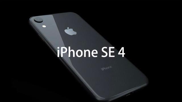 iPhone SE4：或许要暂时说再见了！