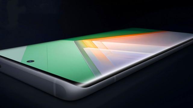 iqoo11|什么样的用户适合选iQOO 11 Pro？或许离不开这五种，望周知