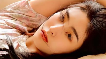案例河北一女子车内偷情猝死，情夫获刑3年，死者丈夫：该判死刑