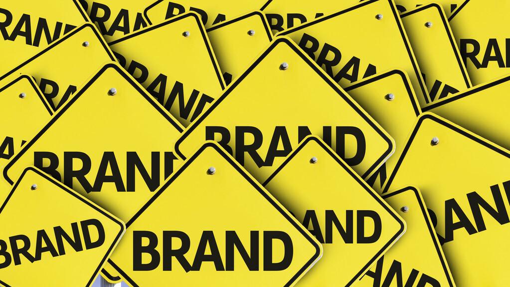 |抖音小店店铺体验分低？如何解决这个问题？建议收藏