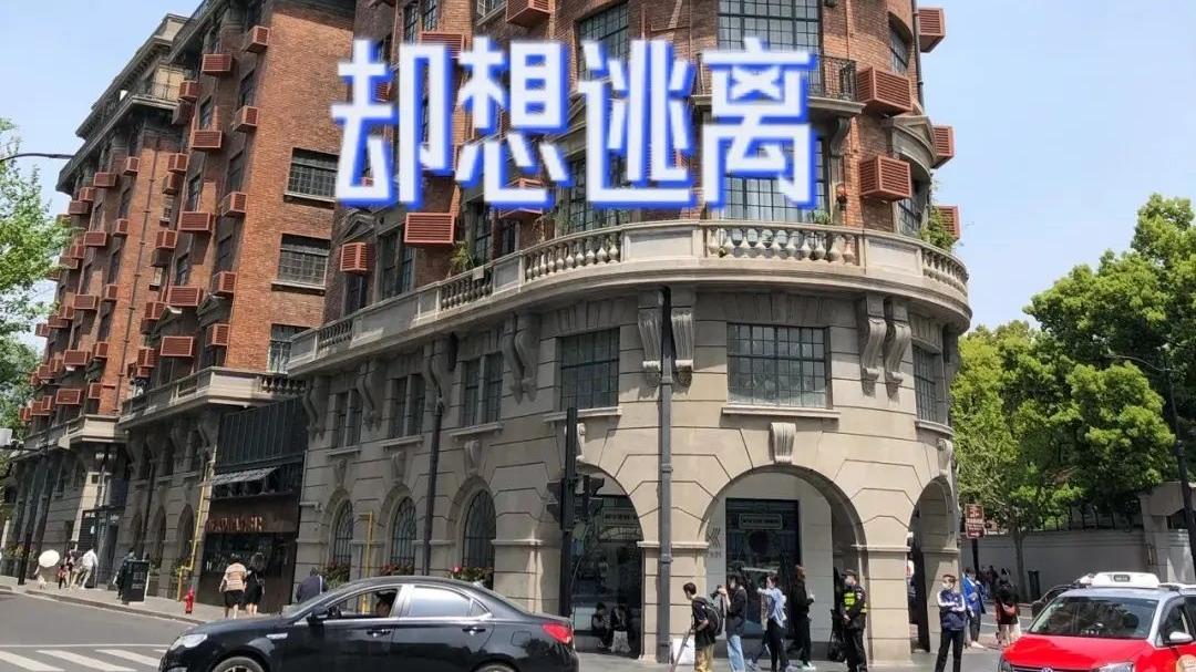 Angelababy|职问｜00后海归留学生：去年拒绝了外企Offer，今年后悔了