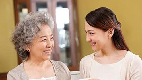 穿衣搭配|婆婆心中“最理想儿媳”人选排名，榜首岗位不再是公务员，你觉得呢