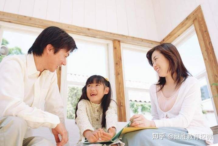 医生|当你拥有了人生目标，你便拥有了一切