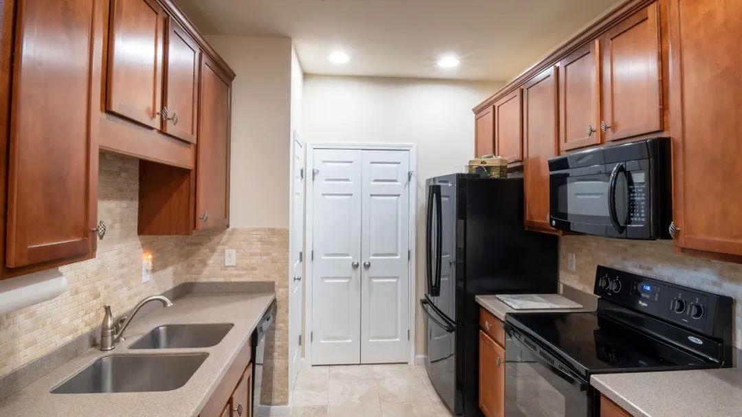 自流平+地坪漆，是哪个大聪明想出来的方法啊?