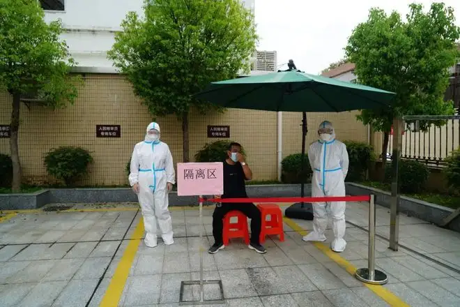 刘强东|夜半写给刘强东先生