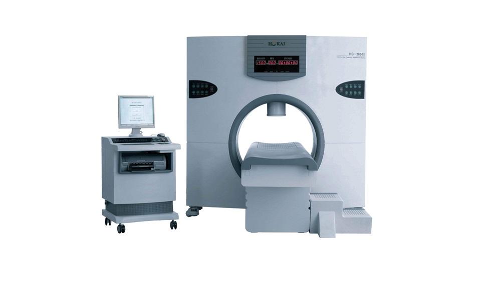 产品设计的目的和意义你了解吗？