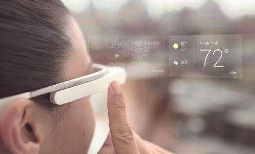 谷歌眼镜|谷歌眼镜为什么失败，隐形AR眼镜会重蹈覆辙吗？