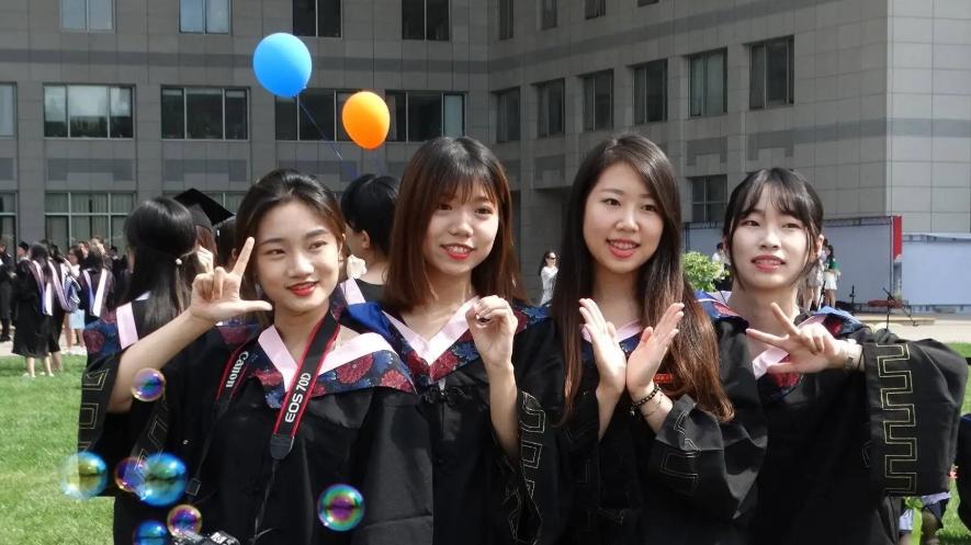 招聘|某央企招聘：六险二金+年薪10W以上，专科生就可以报名千万别错过