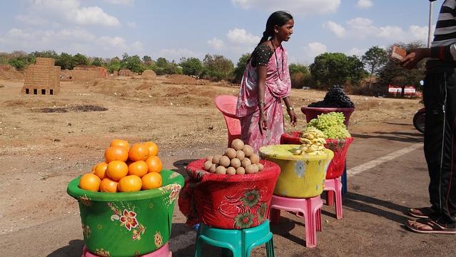 |超简单1分钟理解，公域流量和私域流量