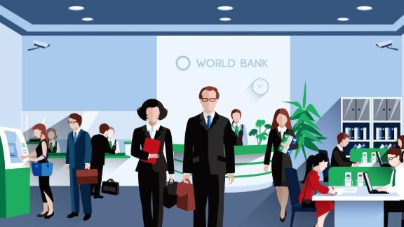 |职场中，领导看似随意的话语，却很有杀伤力