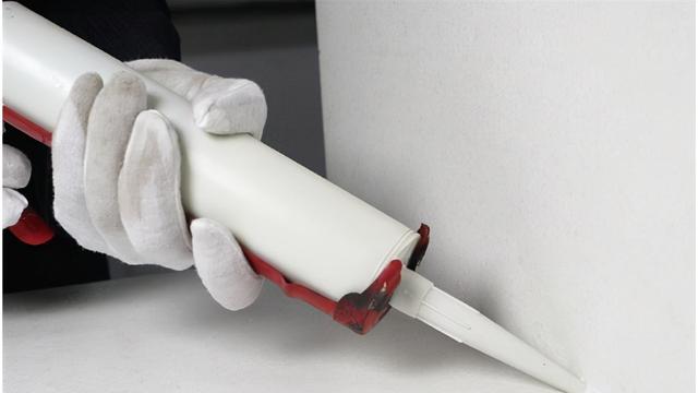 夏季雨天家里受潮怎么办？20年老师傅教你1招，让你立省好几万