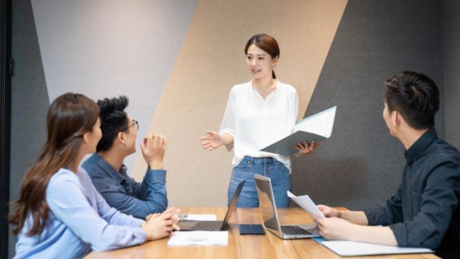 |在职场中，最不缺的就是人才